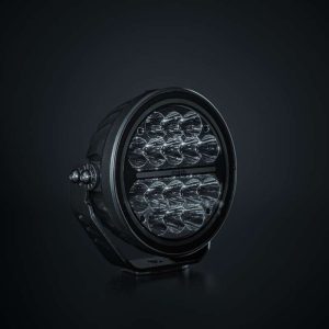 SIBERIA XPA 7″ — изображение 8