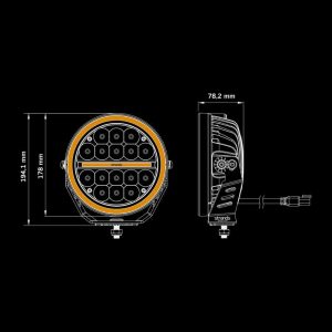 SIBERIA XPA 7″ — изображение 10