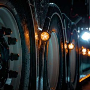 VIKING RUBBER ARM - корона — изображение 3