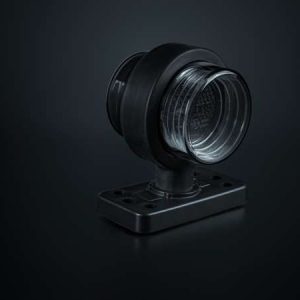 VIKING RUBBER ARM - короткий — изображение 3