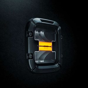 Защитная рамка для SIBERIA XP HEAT — изображение 3