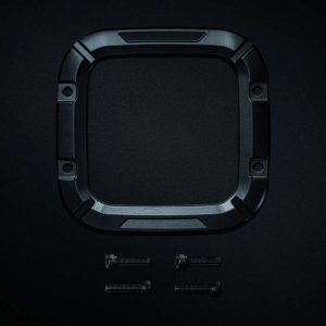 Защитная рамка для SIBERIA XP HEAT — изображение 4