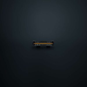 SIBERIA XPA DR 12″ — изображение 3