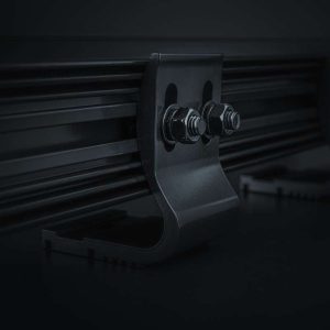 SIBERIA XPA DR 12″ — изображение 8