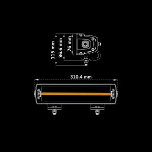 SIBERIA XPA DR 12″ — изображение 5