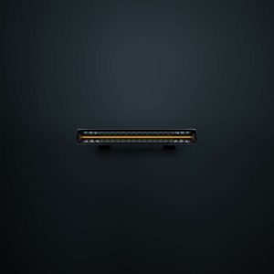 SIBERIA XPA DR 22″ — изображение 3