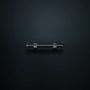 SIBERIA XPA DR 22″ — изображение 9