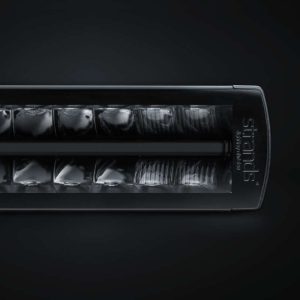 SIBERIA XPA DR 22″ — изображение 10