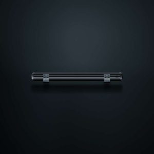 SIBERIA XPA DR 32″ — изображение 9