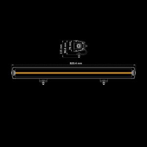 SIBERIA XPA DR 32″ — изображение 5