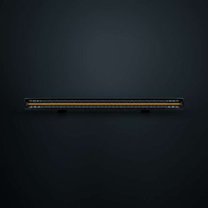 SIBERIA XPA DR 42″ — изображение 3