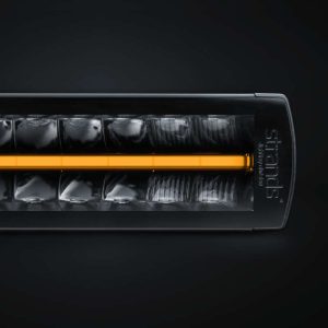 SIBERIA XPA DR 42″ — изображение 6