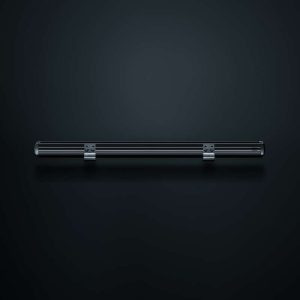 SIBERIA XPA DR 42″ — изображение 9