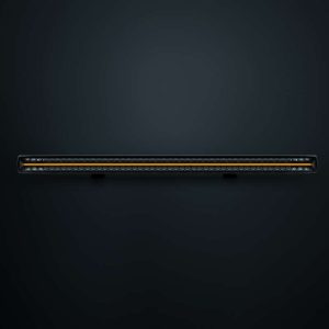 SIBERIA XPA DR 50″ — изображение 3