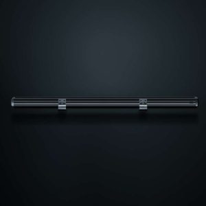 SIBERIA XPA DR 50″ — изображение 9