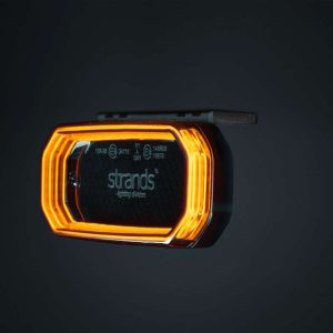 Боковой кронштейн — изображение 3