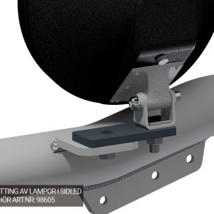 VW Transporter 20-24 — изображение 3