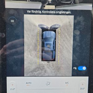 Ford Ranger Raptor 23+ — изображение 4