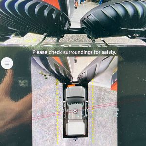 VW Amarok 23+ — изображение 3