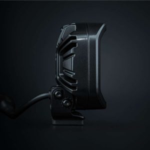 SIBERIA X WORK LIGHT 70W — изображение 7