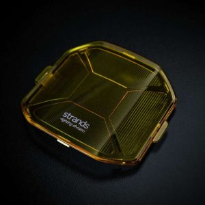 SIBERIA X WORK LIGHT 70W — изображение 8