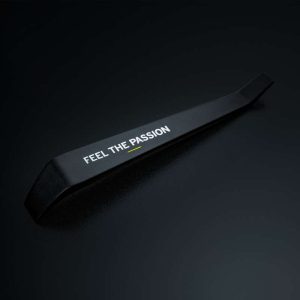 SIBERIA X WORK LIGHT 70W — изображение 9