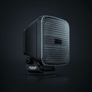 IZE LED OG WORK LIGHT 42W — изображение 1