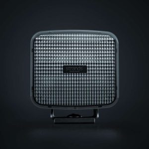 IZE LED OG WORK LIGHT 42W — изображение 3