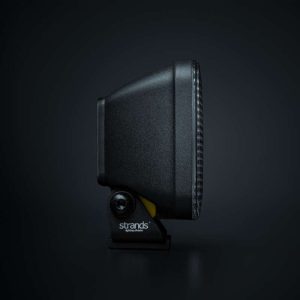 IZE LED OG WORK LIGHT 42W — изображение 4