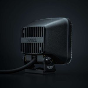 IZE LED OG WORK LIGHT 42W — изображение 5