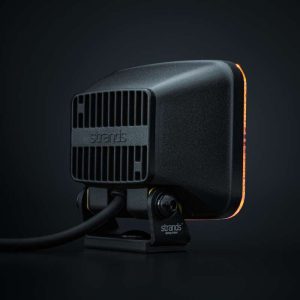 IZE LED OG WORK LIGHT 42W — изображение 7