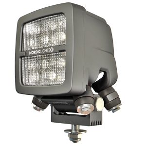 SCORPIUS N4401 QD — изображение 1