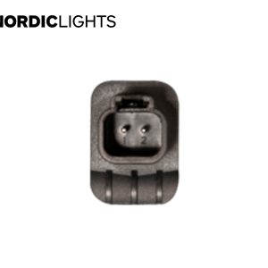 SCORPIUS PRO 445 - High Beam — изображение 4