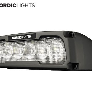 PICTOR N7301 - Flood US — изображение 1