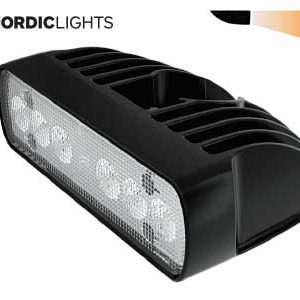 PICTOR 620 - Flood US — изображение 1