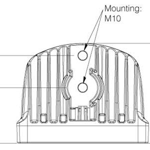 PICTOR 620 - Flood US — изображение 4