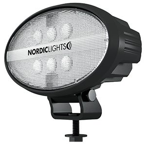 SATO GO 625 — изображение 1