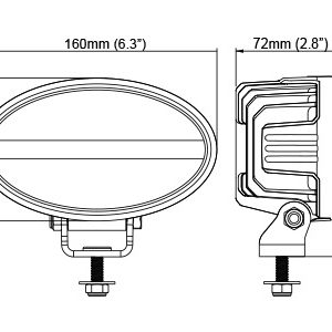SATO GO 625 — изображение 3
