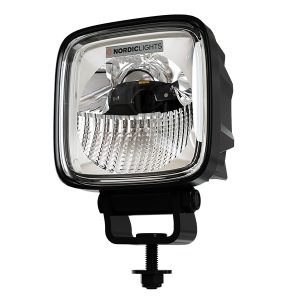 Scorpius Pro 415 PH — изображение 1