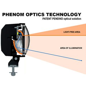 Scorpius Pro 415 PH — изображение 4