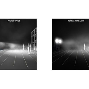 Scorpius Pro 415 PH — изображение 5