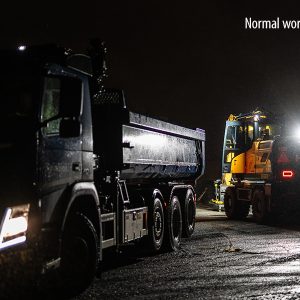 Scorpius Pro 415 PH — изображение 7