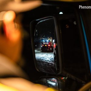 Scorpius Pro 415 PH — изображение 8