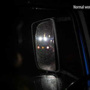 Scorpius Pro 415 PH — изображение 9