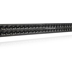 SUPER CAPTAIN DUAL 800 Rally Edition — изображение 1