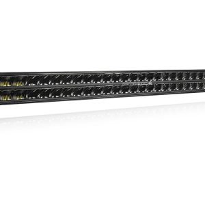 SUPER CAPTAIN DUAL 800 Rally Edition — изображение 7