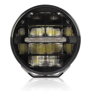 ELITES 7 — изображение 3