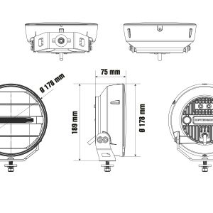 ELITES 7 — изображение 4