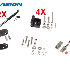 X-Vision Genesis 600 — изображение 7