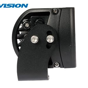 X-Vision Genesis 1100 — изображение 3